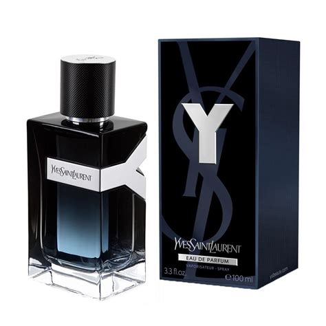 yves saint laurent perfumy męskie opinie|ysl y perfume boots.